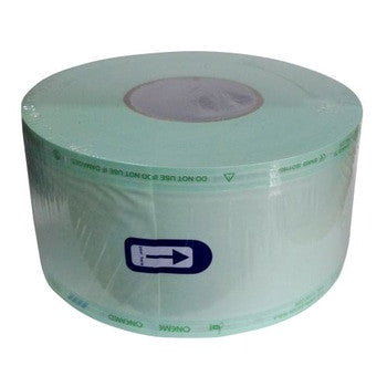 Sterile Pouch OneMed 10cmx200m