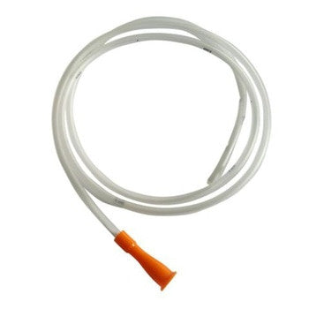 Stomach Tube Fr 16 panjang 125cm OneMed