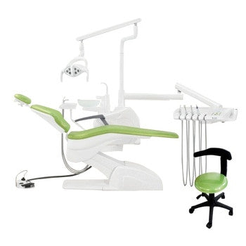 Dental Unit OneDental