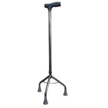 Tongkat Pyramid kaki 3 OneMed