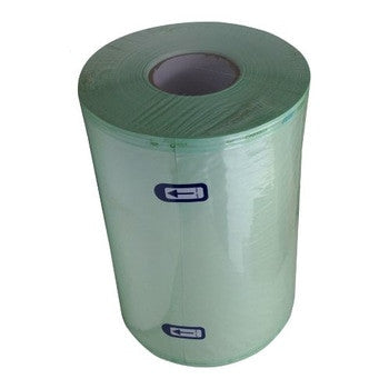 Sterile Pouch OneMed 30cmx200m