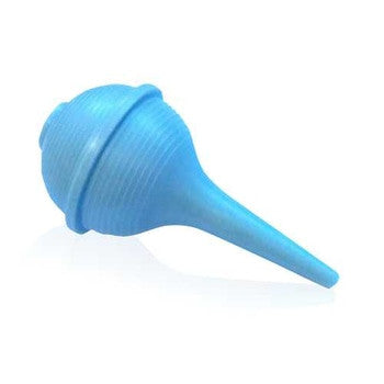 Ear Syringe 30ml