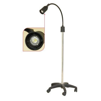 Lampu Periksa LED OneMed