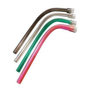 OneMed Saliva Ejector