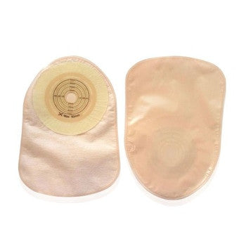 OneMed Colostomy Bag Kantong Kolostomi Comy Bag Stoma Bag
