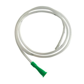 Stomach Tube Fr 14 panjang 125cm OneMed