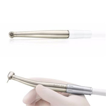 Handpieces HighSpeed OneDental