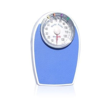 Timbangan Badan Body Scan OneMed