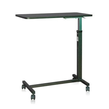 OneMed Overbed Table
