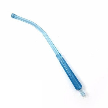 Yankeur Suction Tip OneMed