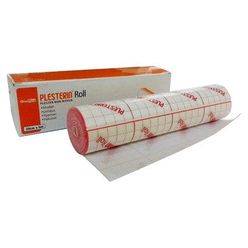 Plesterin Roll 20cmx5m OneMed