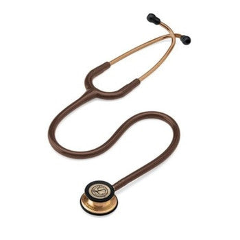 Stethoscope Littmann Classic III Dewasa Cooper