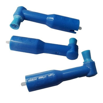 Prophy Angle Firm pcs