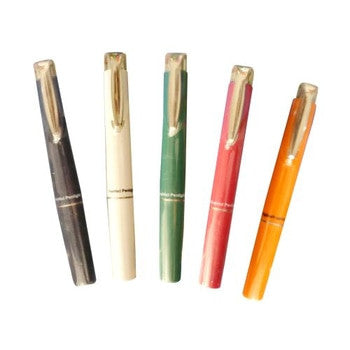 OneMed Penlight