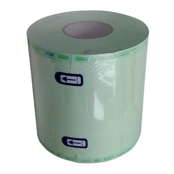 Sterile Pouch OneMed 20cmx200m