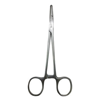 Nald Voeder Mayo 14 cm OneMed pcs