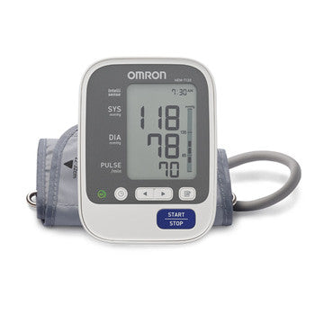 Tensimeter Digital HEM-7130 Omron