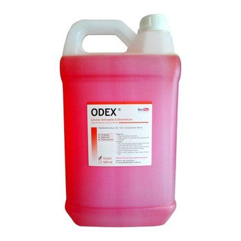 Odex OneMed 5 Liter