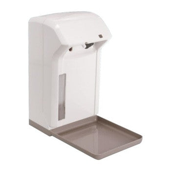 Dispenser Free Touch OneMed