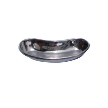 Nierbeken Bengkok Stainless OneMed SS 20cm