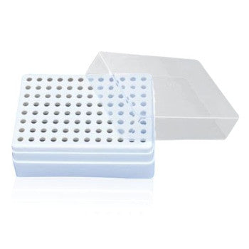 Box White Tips OneLab