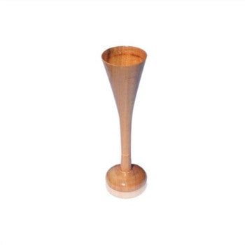 Funduscope Kayu OneMed