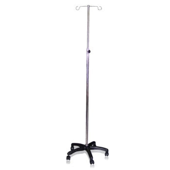 Standart Infus Stainless Steel Kaki 5
