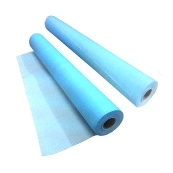 Perlak U-Pad Sheet Cover 60cmx50m rol