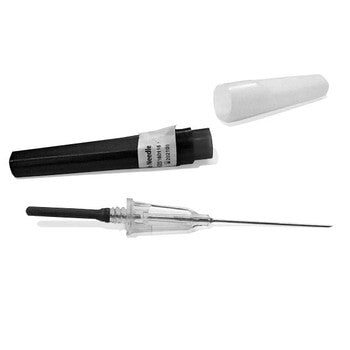 Vacu Needle Onemed