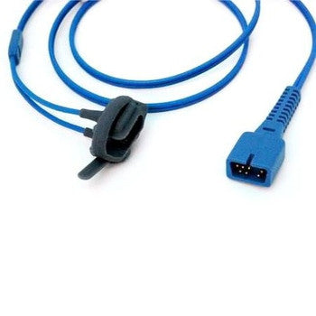 Kabel SPO2 Bayi Infant Neonatal