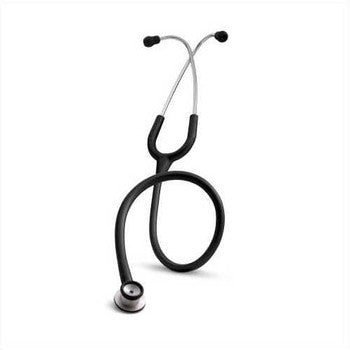 Stethoscope Littmann Infant