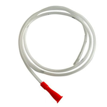 Stomach Tube Fr 18 panjang 125cm OneMed