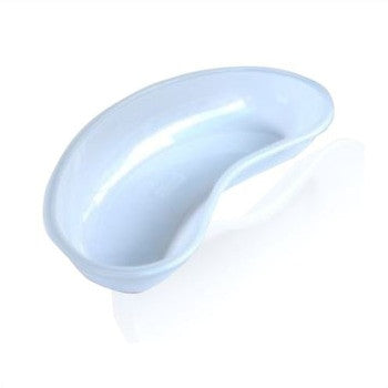 OneMed Nierbeken Bengkok Plastik 20cm