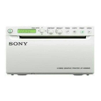 USG Printer Sony UP-X898MD