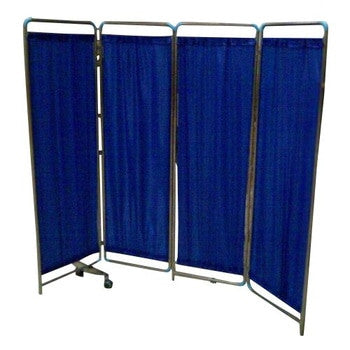 Bed Screen 4 layar