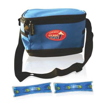 Cold Bag Pro One
