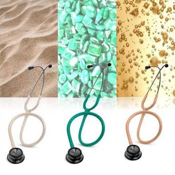 Stethoscope Littmann Classic II Dewasa Special Edition