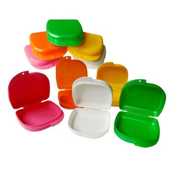 Denture Box Tipis OneMed