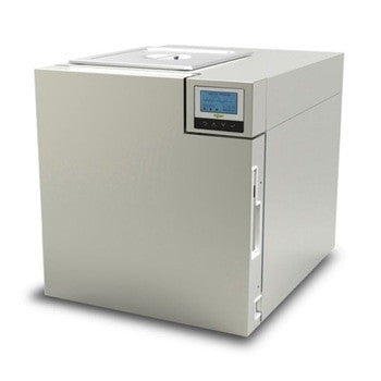 Autoclave 18L Quantus