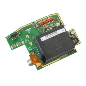 Power Supply Board for Syringe Pump Agilia Z178121