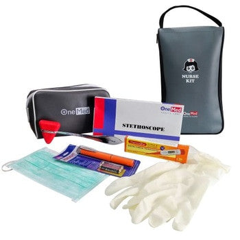 Nurse Kit OneMed
