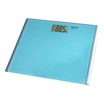 Timbangan Badan Digital EB-9312-10097 OneMed