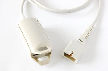 Kabel SPO2 Dewasa