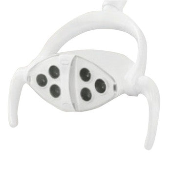Lampu Dental LED-6led