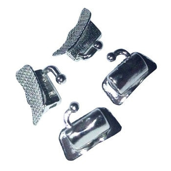Buccal Tube 4pcs