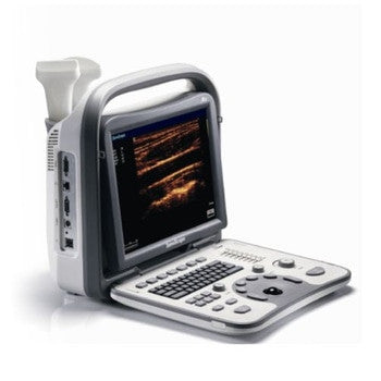 Sonoscape USG 2D Portable A5