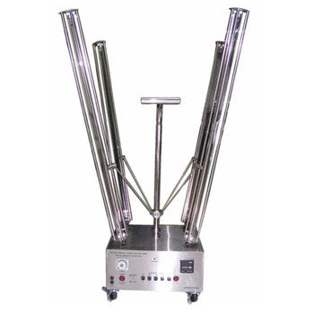 Alat Sterilisasi UV 5 lampu OneMed