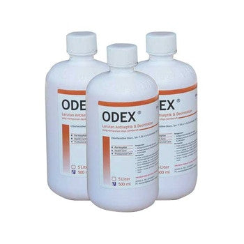Odex OneMed 500 ml