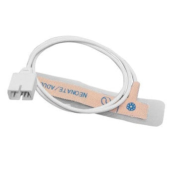 Kabel SPO2 Bayi Infant Neonatal Adhesive