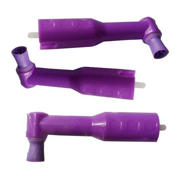 Prophy Angle Soft pcs